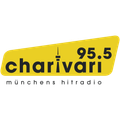 Radio Charivari