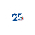 Africa Aerospace and Defence 