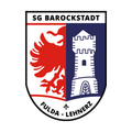 SG Barockstadt Fulda-Lehnerz