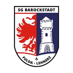 SG Barockstadt Fulda-Lehnerz