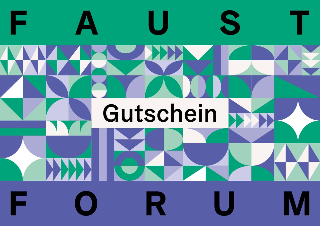 Gutschein