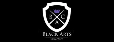 The Black Arts Company presents The BAC Tour