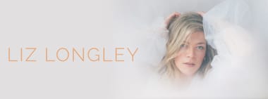 Liz Longley