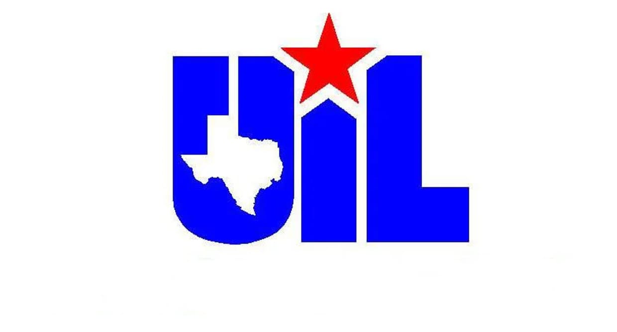 UIL 3A Bi-District Volleyball Playoffs City View vs Wall