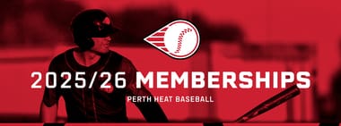 Season Membership 2025/26