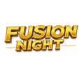 Bollywood Fusion