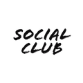 Social Club