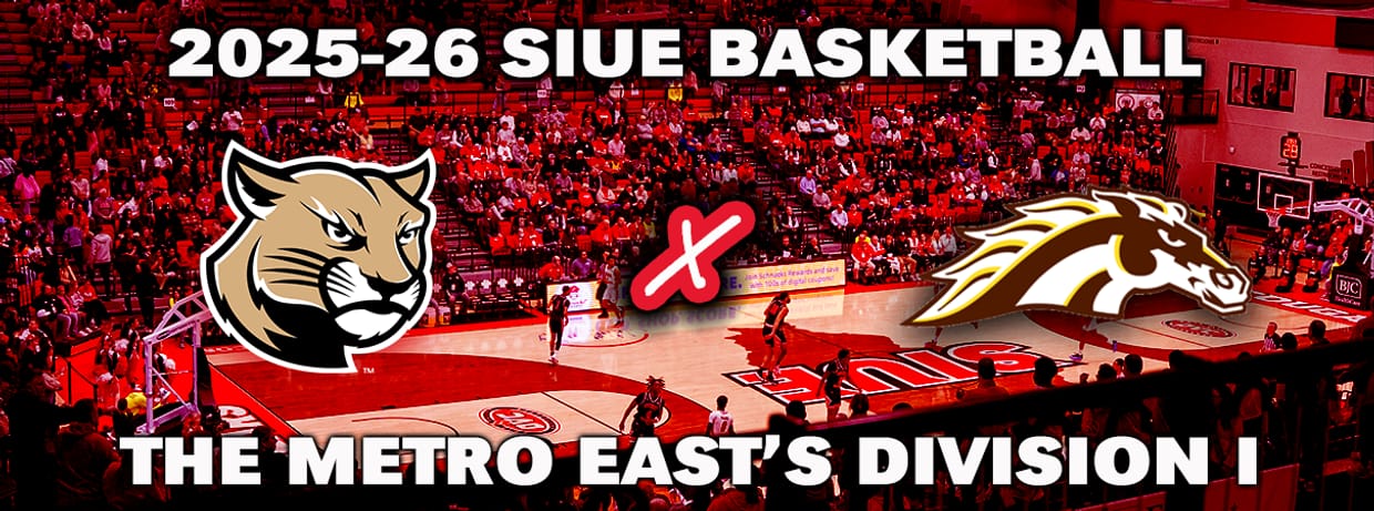 Men's Basketball vs Western Michigan