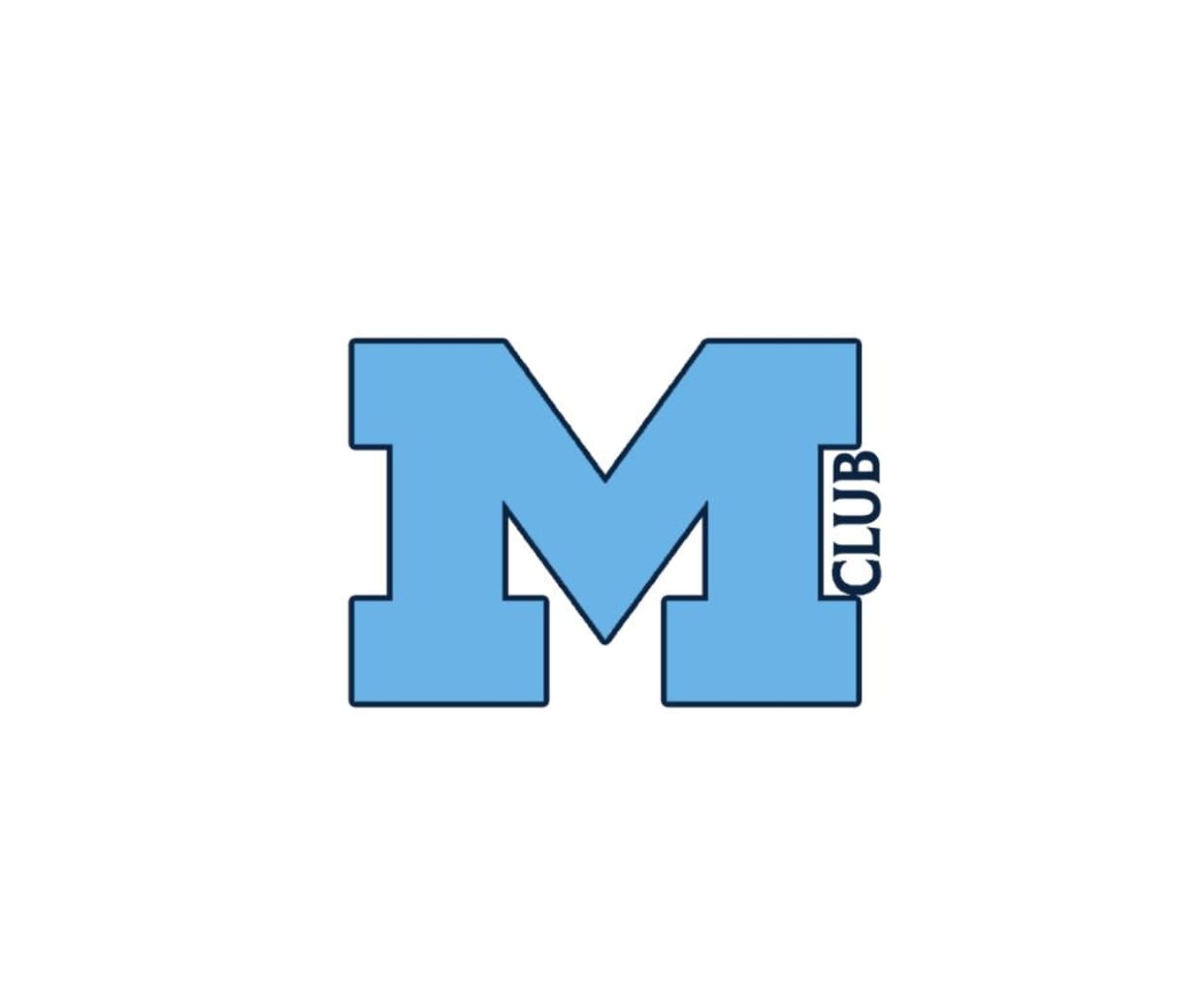 2026 M Club Membership