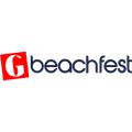 Gagasi FM