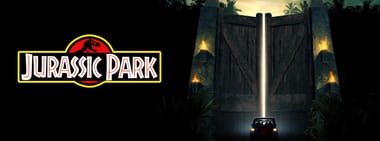 Jurassic Park