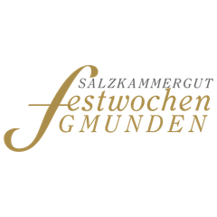 Salzkammergut Festwochen Gmunden
