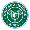 Chicago Hounds