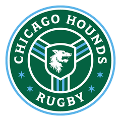 Chicago Hounds