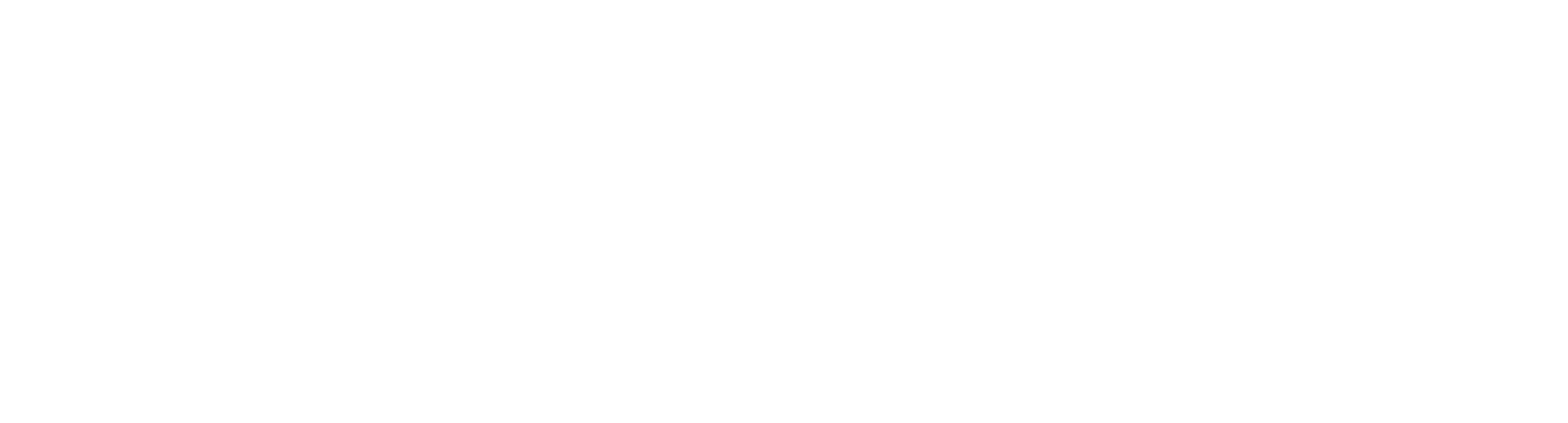 Bochum