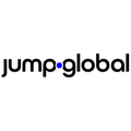 jump.global