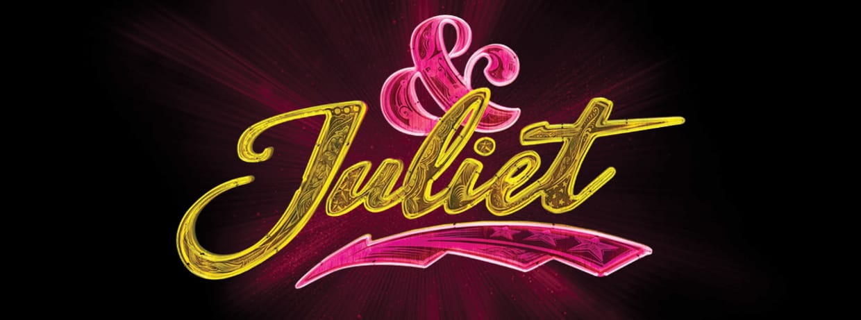 & Juliet