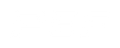 PEF