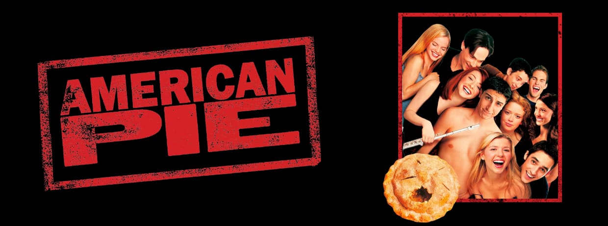 American Pie