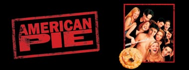 American Pie