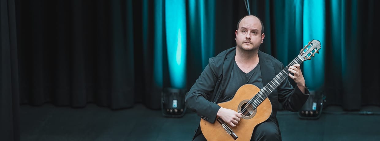 Ivan Petricevic