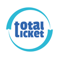 TOTAL TICKET