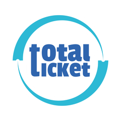 TOTAL TICKET
