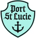 Port St. Lucie SC