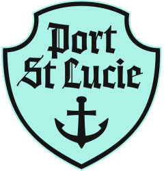 Port St. Lucie SC