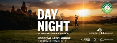 Hospitali-TEE Lounge 100 Club | Thursday