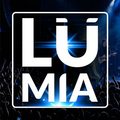 Lümia