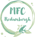 Mfc-Rodanborgh