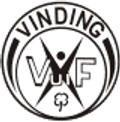 Vinding Ungdoms- og Idrætsforening