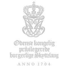 Odense Kongelig Priviligerede Borgerlige Skyttelaug