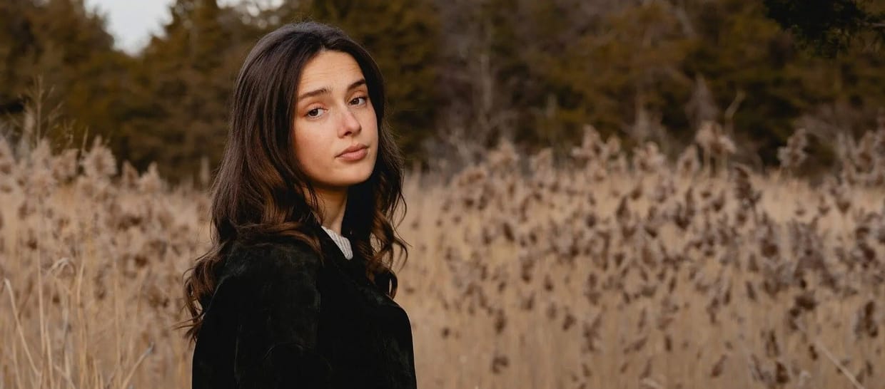 Lily Fitts