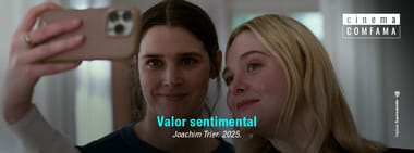 Valor sentimental