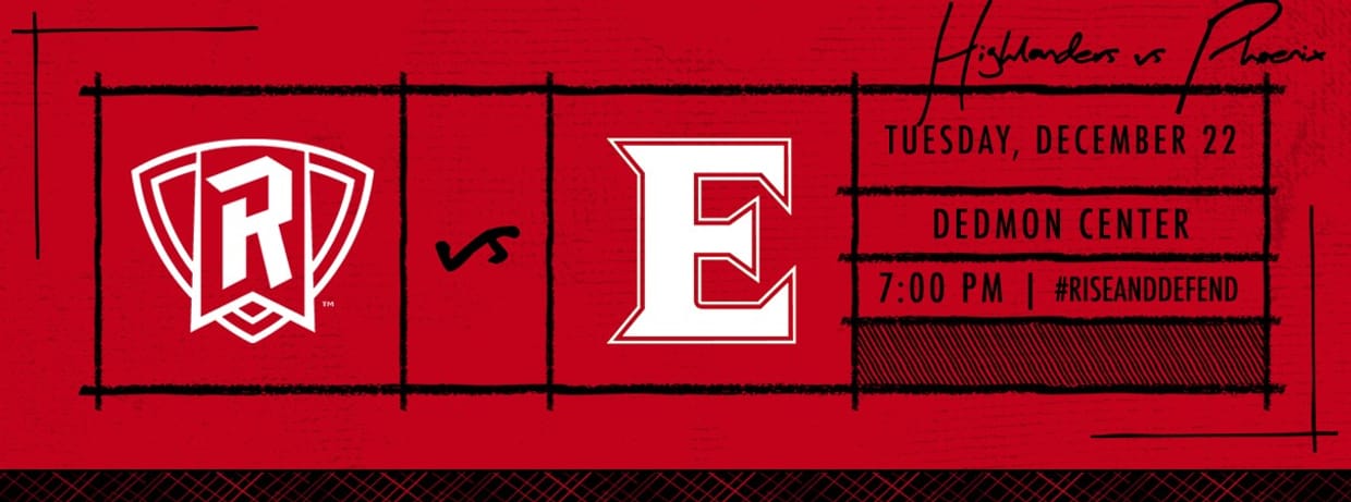 MBB vs Elon