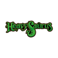 Heavysaurus