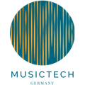 MusicTech Germany