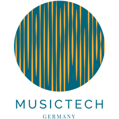 MusicTech Germany