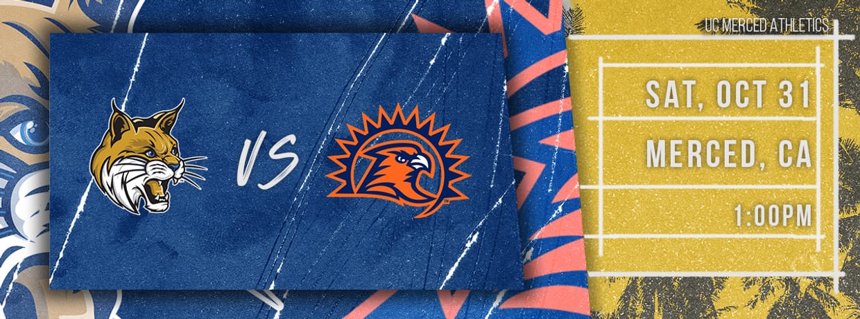 Men's Water Polo vs. Fresno Pacific
