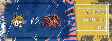 Men's Water Polo vs. Fresno Pacific