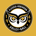 Plessis-Robinson Volley-Ball