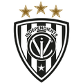 Independiente del Valle