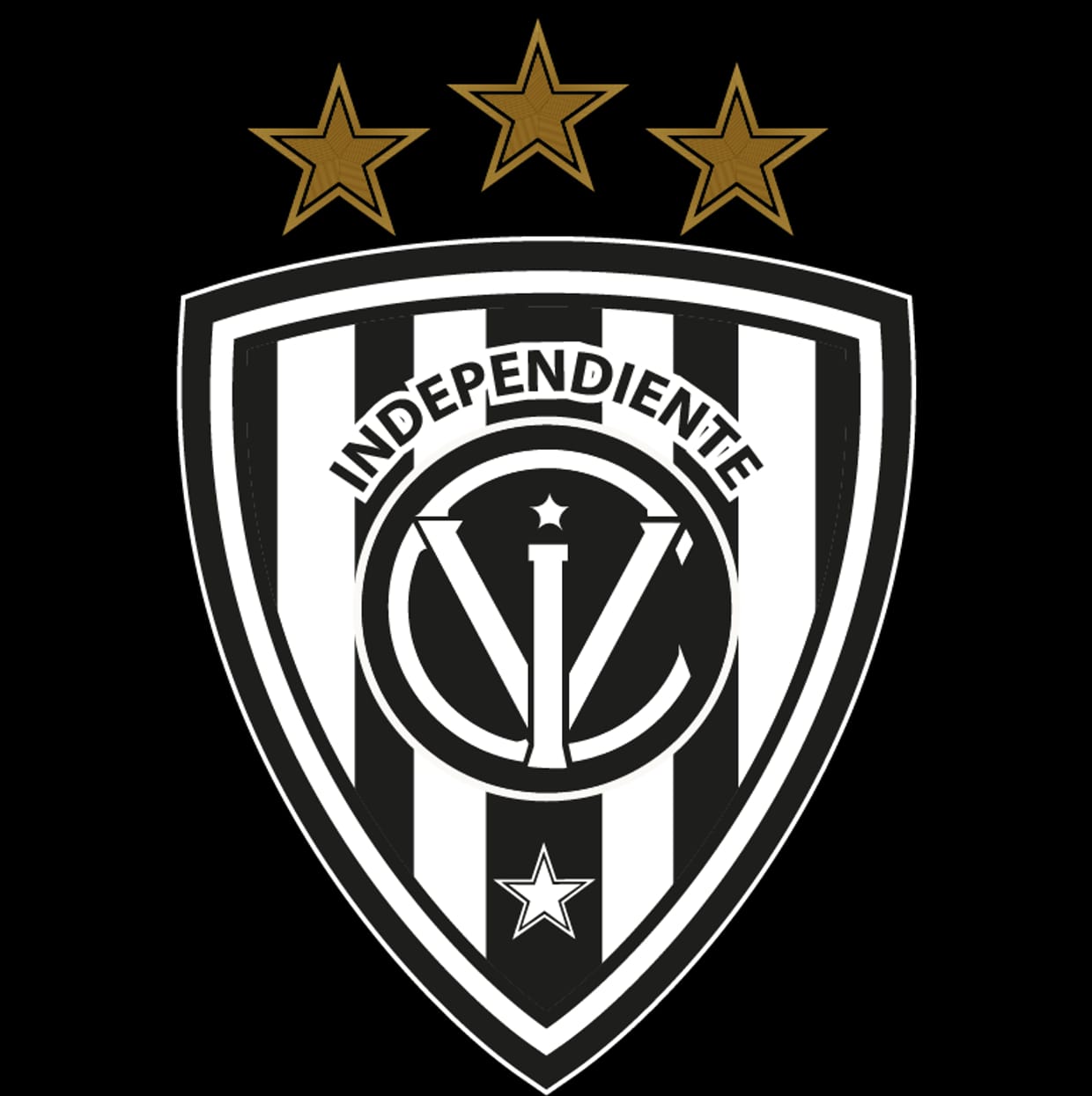 FINAL RECOPA SUDAMERICANA 2023