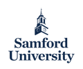 Leslie S. Wright Fine Arts Center at Samford University