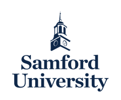 Leslie S. Wright Fine Arts Center at Samford University