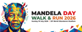 Manelda Day Walk & Run 2026