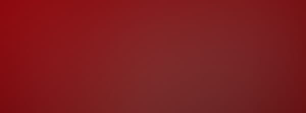 Rote Raben vs. Eintracht Spontent Düsseldorf