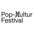 Pop-Kultur Festival